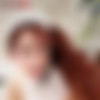 [SOD Create] Yayoi Mizuki - A Maid Who Loves Sucking And Licking, A PtoM Service That Repeats The Process Of Fucking And Licking (DSVR-01778) [2025-07-07, CENSORED, Asian, Japanese, JAV, Slut, Kiss, Creampie, Solowork, Blow, Maid, VR, 8KVR, SideBySide, 4096p, SiteRip] [Oculus Rift / Vive] thumb