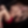 [photodromm.com] photodromm.com 2015-05 [Big Tits, Solo, Posing, Glamour, Softcore] [13312000, 686 , 15 ] thumbnail