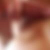 [21Naturals.com / 21Sextury.com] Carolina Abril - Arousing Flexibility (12.07.2015 / 400145) [2015 ., Blowjob, All sex, 720p] thumb