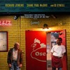 The Last Shift 2020 German DL 1080p WEB h264-SLG thumb