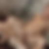 [Staxus.com] Touch My Meat, Sc.3: Cock-Fighting Fuckers Rim Their Holes, Then Fuck Like Whores! / 4221 (Jose Manuel, Julian Fox) [2016 ., Blowjob, 69, Anal, Rimming, Bareback, Big Dick, Riding, Masturbation, Kissing, Facial Cumshot, Twinks, 720p] thumb