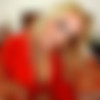 [MILFSoup.com/BangBros.com] Holly Halston - Helping The Bosses Wife (ms2880) [2008 ., Big Tits, Blonde, Pornstars, MILF, 720p] thumb