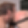 [DrillMyHole.Com / Men.com] Make Me An Offer Part 3 (Casey More, Colby Keller) [2016 ., Young Men, Muscle, Anal/Oral Sex, Big Dick, BlowJob, Hairy, Tattoos, Toy, Cumshot, Masturbation, 1080p] thumb