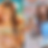 [FTVGirls.com] Sabrina (Simply Beautiful) [2010 ., Solo, Orgasm, Masturbation, Toy, Vibrator, 1080p] thumb