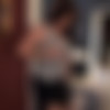 [mature.nl / usa-mature.com] Sasha B. (43) (usa-tob045) Cute American Housewife Fingering Herself [2015 ., masturbation, mature, posing, solo, 720p] thumbnail
