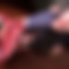 [Franks-TGirlWorld.com] Note [18.12.2014 ., Shemale, Solo, Masturbation, Posing, Asian, 720p] thumb