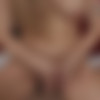 [TheDickSuckers.com] Dahlia Sky [2015 ., Oral, POV, Handjob, Big Tits, 1080p] thumb