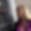 [BlacksOnCougars.com / DogfartNetwork.com] Amber Lynn Bach [1080p/17.07.2015 ., MILF, Blonde, Big Tits, Big Ass, Shaved Pussy, Stockings, Tattoo, Interracial, Prisone, Big Black Cock, Oral, Ball Licking, Cum In Mouth, Facial] thumb