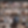 [Bisex]   Video Codec: 