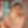 [SOD Create] Rei Kuroshima - If you miss the last train...would you like to stay at my place...? (DSVR-01796) [2025-09-08, CENSORED, Asian, Japanese, JAV, Beautiful Tits, Blowjob, Creampie, Office Lady, Slender, VR, 8KVR, SideBySide, 4096p, SiteRip] [Oculus Rift / Vive] thumb