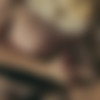 [Babes.com] Samantha Rone ( Tailor made / 28.06.15) [2015 ., all sex, 720p] thumb