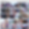 [DancingBear.com] (Cake Cum! / bd11282 / 06.02.13) [2013 ., Amateur, Big Ass, Blonde, Blowjob, Brunette, Cumshot, Facial, Handjob, Hardcore, Milf, Threesome] thumb