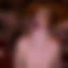 [BlacksOnBlondes.com / DogFartNetwork.com]Sydney Cole[2019 ., Gonzo, IR Hardcore Threesome 720p] thumb