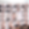 [ladyboy.xxx] Rita / Rita Is Hot In Black Lingerie (27 feb 2017) [2017 ., asian ladyboy solo, 1080p, SiteRip] thumb