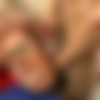 [RubHim.com/BigDaddy.com] MH10597 Euro Rubdown (Tomas Friedel, Jon (Vilda)) [2012 ., 69, Anal, Bareback, Bear, Facial, Hairy, Massage, Muscles, Oil, Stud, SiteRip] thumbnail