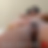 [WoodmanCastingX.com / PierreWoodman.com] Anissa Kate * UPDATED *[720p/28.03.2015 ., Casting, Interview, Talking, Posing, Brunette, Trimmed Pussy, Big Tits, Hardcore, Foursome, Group Sex, Oral, Ball Licking, Anal, DP, Cum In Mouth, Facial] thumb
