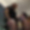 [EricVideos.com] Teddy waits for his trick on his knees (Noam, Teddy Torres (aka Teddy Dupont)) [2016 ., Anal Sex, Bareback, Big Dicks, Blowjob, Cumshots, Facial, Hairy, Kissing, Masturbation, Muscles, Piercing, Rimming, Uncut., 720p] thumb