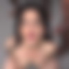 [BlacksOnBlondes.com / DogFartNetwork.com] Nadia Ali [2015 ., Gonzo IR, 720p] thumb