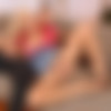 [OnlyBlowJob.com / DDFProd.com]     OnlyBlowjob.com  2013-01-04 [oral, blowjob, cumshot, facials] [2000x1328, 105384 , 1128 ] thumbnail