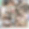 [ExxxtraSmall.com / TeamSkeet.com] Rebel Lynn - Good Girls Get Fucked (03-09-2015) [2015 ., Legal Teen, Fetish, Facial, BlowJobs, Big Dick, Big Ass, Gonzo, Hardcore, All Sex, HDRip, 720p] thumb