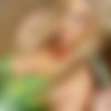 [Danni.com]    -   [ 6701024  20001345 , 2392] thumbnail