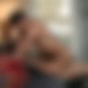 [CockyBoys.com] Alex Mecum Fucks Carter Dane [2016 ., Anal Sex, Blowjob, Bondage, Cumshots, Facial, Hairy, Kissing, Masturbation, Muscles, Outdoors/Indoors, Rimming., 720p] thumb