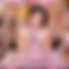 [VR paradise] Hikaru Minazuki - The ultimate cute and flirtatious idol's super tempting individual shoot (VRPRD-117) [2025-07-24, CENSORED, Asian, Japanese, JAV, Creampie, Dirty Talk, Shaved Pussy, Slut, Small Tits, VR, 8KVR, SideBySide, 4096p, SiteRip] [Oculus Rift / Vive] thumb