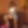 [Shemale.asia] Noo (aka New) – Nude Noo (01-11-2014) [2014 ., Ladyboy, Transsexual, Solo, 720p, SiteRip] thumb
