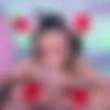 [SwallowBay.com] Lulu Chu (Lulu's Red Hot Jello / 12.10.2021) [2021 ., Asian Babe, Brunette, Skinny, Petite, POV Blowjob, Sloppy, Gagging, Choking, Titsjob, Titty Fuck, Blowjob, Cock Sucking, Dick Licking, Fishnets, High Heels, Costume, VR, 6K, 2880p] [Oculus Rift / Vive] thumb