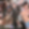 Kiritani Matsuri - The Forbidden Leaked Footage Of Matsuri Kiritani Falling Victim To Professional Molesters and Getting Raped [STARS-010] (SOD Create) [cen] [2018 ., Big Tits, Rape, Molester, Humiliation, WEB-DL] thumb