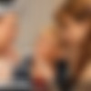 [Old-and-Young-Lesbians.com/Mature.nl] Alexia M. (20), Philicia (57), Rachella (36) (Lesbian-Alex226) [17-May-2013 ., Lesbians, Mature, Asslick, 720p] thumb