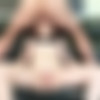 [TeamSkeetXHobyBuchanon.com / TeamSkeet.com] Arietta Adams - Ginger Gag Girl [2019.12.09, All Sex, Amateur, Bare Foot, Bedroom, Big Ass, Blow Job, Cowgirl, Doggystyle, Facial, POV, Redhead, 720p] thumbnail