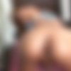 [LadyboyGold.com] Sunny - Teen Bikini Dream Creampie [2013 ., Shemale, Asian, Masturbation, Anal, SiteRip, 720p] thumb