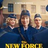 The New Force S01 DUAL 1080p WEBRip x265-KONTRAST thumb