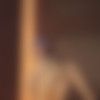 [ART] Collection - Female Masturbation /  -   [ptcen] [AI, Masturbation, Toys, Latex, X-Ray, Young, Small Tits, Big Tits, Vaginal, Anal, reampie, BDSM, Vibrator, Anal Beads, Neko/Catgirl, Monster Girl, Lesbian/Yuri] [JPG, PNG] thumb