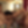 [FakeHostel.com / FakeHub.com] Kittina Clairette, Elena Vega - Two Tight Bumholes (4361473) (26.07.2019) [2019, Blowjob, Rimjob, Anal, Squirt, Big Dick, Small Ass, Small Tits, Czech, Brunette, 720p] thumb