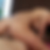 [LetsTryAnal.com / Mofos.com] Nikita Bellucci ( French Girl's Anal Fantasy / 15.04.15) [2015 ., Anal, Outdoors, Missionary, 720p] thumb