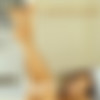[VivThomas.com] 2013  [Lesbians, Teens, Erotic, Posing, Nude Art] [145  / 13497  / Mid-Res] thumb