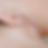 [YoungLegalPorn.com]Ariel (Flaming Desire/ 09.08.2013)[Redhead, Solo, Masturbation, Toys, 1080p] thumb