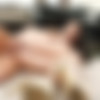 [MyFriendsHotGirl.com / NaughtyAmerica.com] Dillion Harper (17981 / 09.05.14) [2014 ., Blow Job, Brunette, Bubble Butt, Deepthroating, Facial, High Heels, Natural Tits, 1080p] thumb