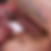 [GodsOfMen.com / Men.com] On Demand (Jordan Boss, Wesley Woods) [2016 ., Muscle, Anal/Oral Sex, Big Dick, BlowJob, Hairy, Rimming, Flip-Flop, Tattoos, Cumshot, Masturbation, 1080p] thumb