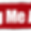 [BringMeABoy.com] Alex Blade and Max Gen [2022 ., Anal Sex, Bareback, Big Dicks, Blowjob, Cumshot, Facial, Fingering, Flip-Flop, Kissing, Masturbation, Rimming, Tattoos, Twinks, Uncut., 1080p] thumb