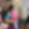 [BFFS.com] Viktoria Sweet, Lilith Lee, Angel Piaff, Natalee (Game Night) / 27.03.15 [2015 ., Lesbian, Amateur, Group, Party, Teen, Masturbation, Dildo, 1080p] thumb