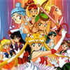 Sailor Moon SuperS S04 MULTi 1080p WEB H264-D4KiD thumb