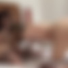[Transexualfun.com] Sexy Shemales On The Bed [2016, Shemale hardcore, 720p] thumbnail