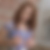 [ManoJob.com] Alice Green [2015 ., HandJob, Facial, Dirty Talk, POV 1080p] thumb