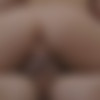 [X-Art.com] Aubrey Star ( Cum Inside the Fantasy Suite / 02.05.15) [2015 ., all sex, 1080p] thumb