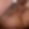 [ButchDixon.com] Hugo Arenas, Aday Traun [2016 ., Anal Sex, Blowjob, Cumshot, Facial, Fetish, Foot Fetish, Hairy, Kissing, Masturbation, Rimming, Tattoos, Uncut., 720p] thumb
