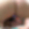 [BikiniRiot.com]Sophie Dee (Sheer Yellow G-String Strip / 13.02.2014)[Solo, Big Tits, Big Ass, Outdoor, Masturbation, Toys, 720p] thumb