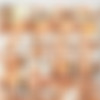 [LadyboyGold.com] Candy / Miniskirt Boots and Facial Bareback (Jan 6) [2017 ., Shemale, Hardcore, Bareback, Big Cock, Blowjob, Cumshot, 720p] thumb